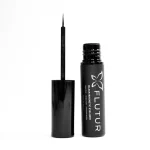 Black Magnetic Eyeliner