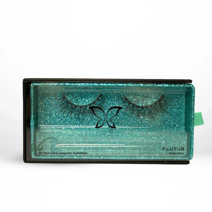Wish - Image 4