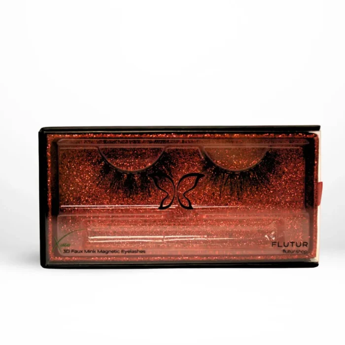 Xoxo - Image 4