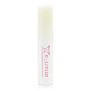 Lash glue