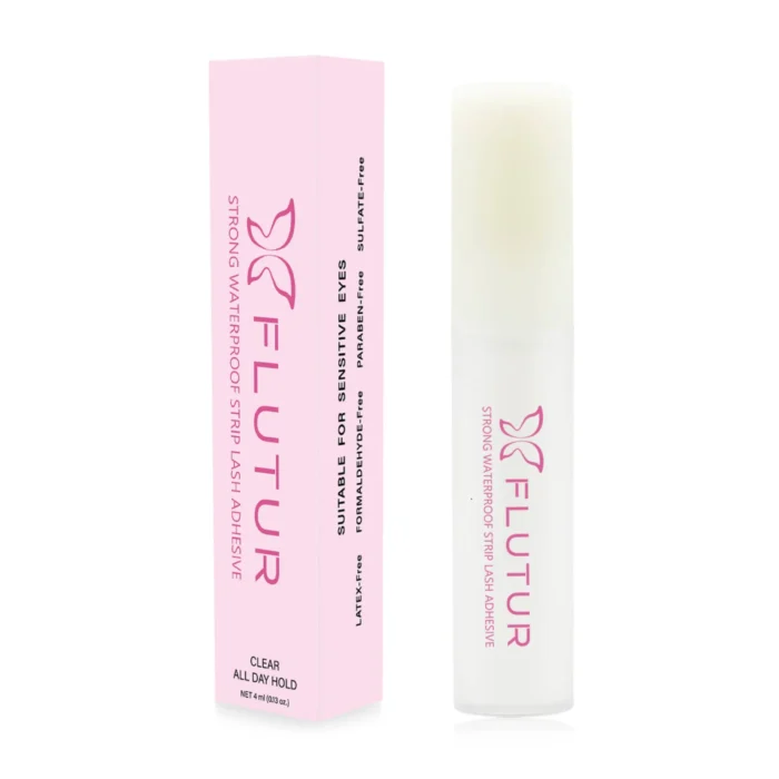 Lash glue - Image 3