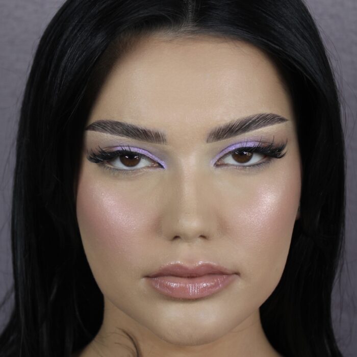 SunKissed - Image 10