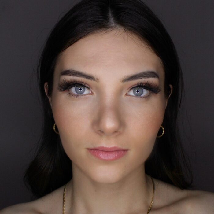 Luxe - Image 3