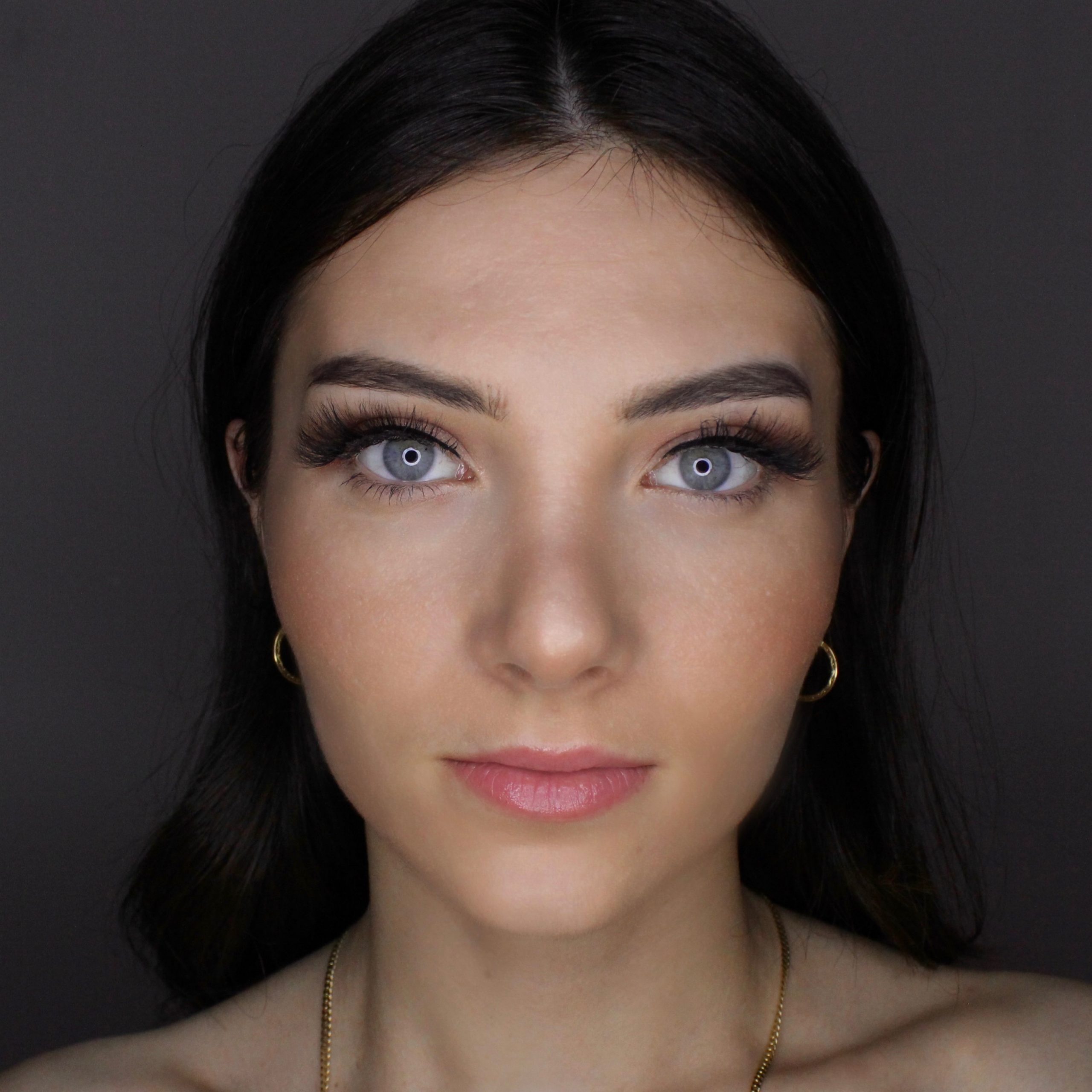 Luxe - Image 3