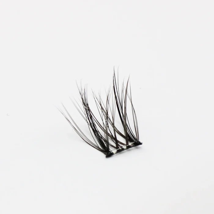 VIP - Image 6