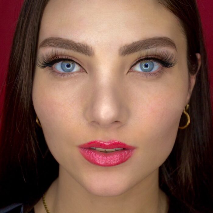 Xoxo - Image 3
