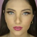 Angelic