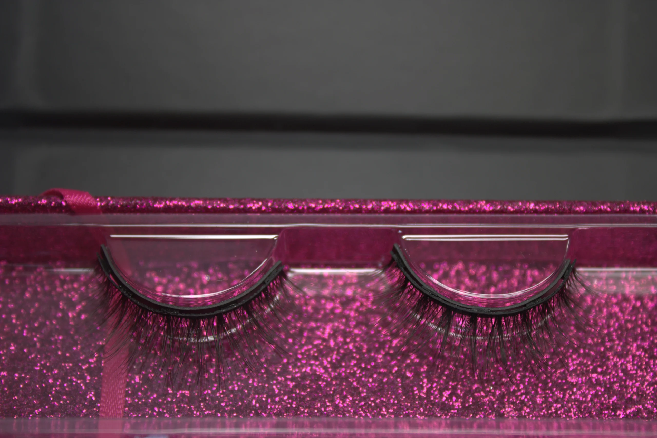 Mourning Cloak - Figura 2