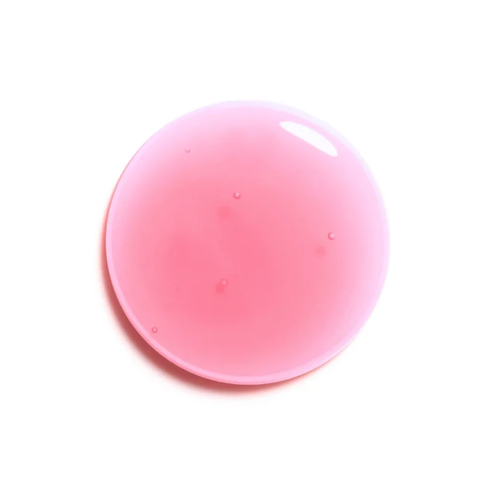 Color Changing Lip Oil - Image 3