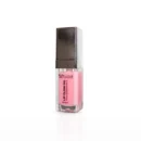 Color Changing Lip Oil