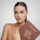 The Flutur Passport
