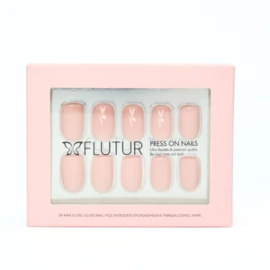 Blush