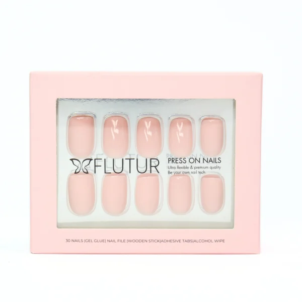 Blush