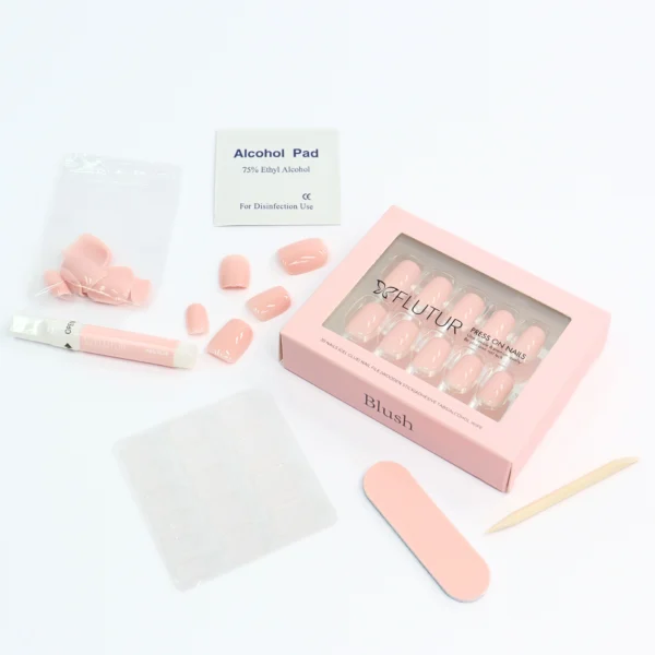 Blush - Image 4
