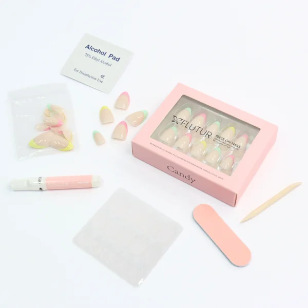 Candy - Image 4