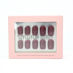 Merlot
