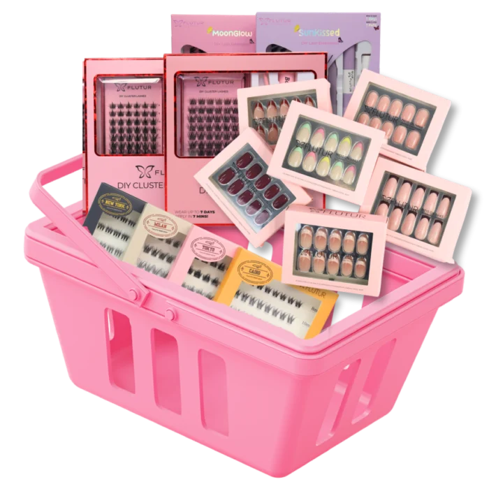 Custom bundle