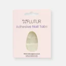 Adhesive Nail Tabs