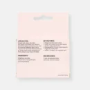Adhesive Nail Tabs