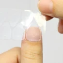 Adhesive Nail Tabs