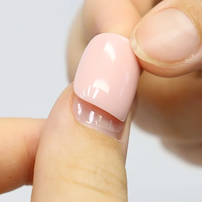 Adhesive Nail Tabs - Image 6