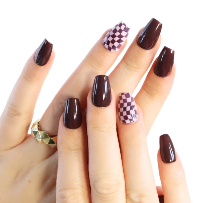 Midnight Checkmate - Image 3