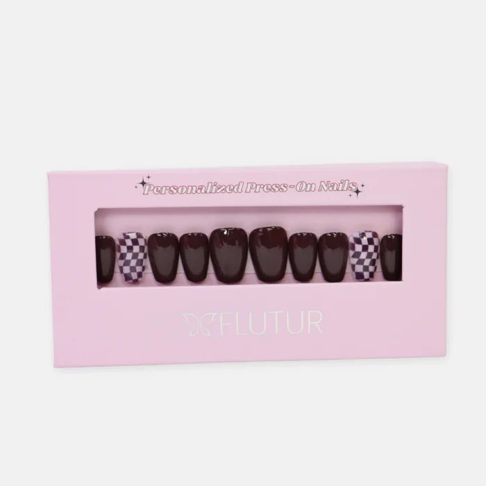 Midnight Checkmate - Image 2