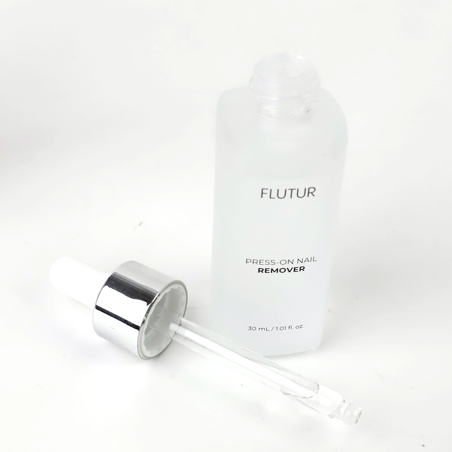 Press-On Nail Remover - Image 3