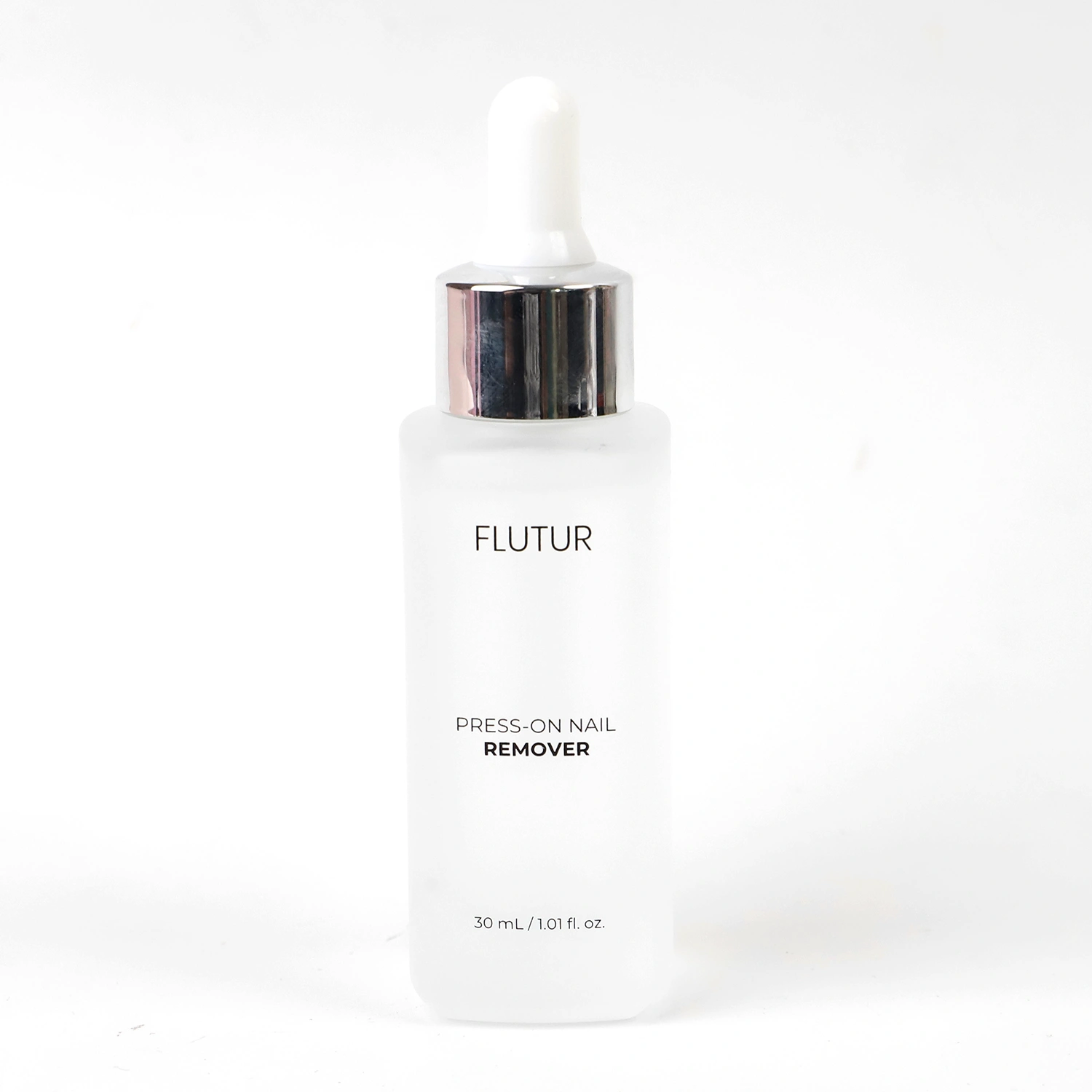 Press-On Nail Remover - Image 6