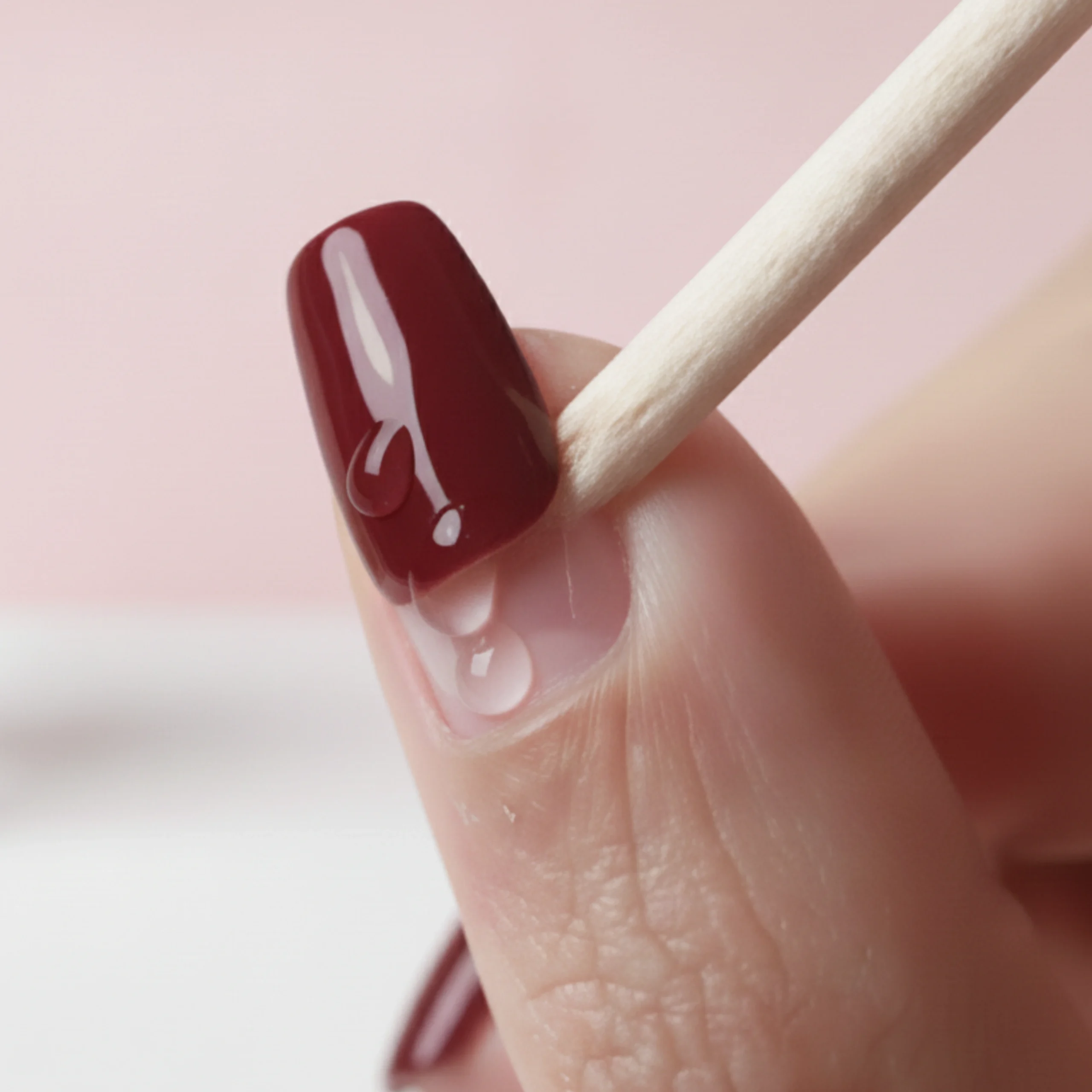 Press-On Nail Remover - Image 5