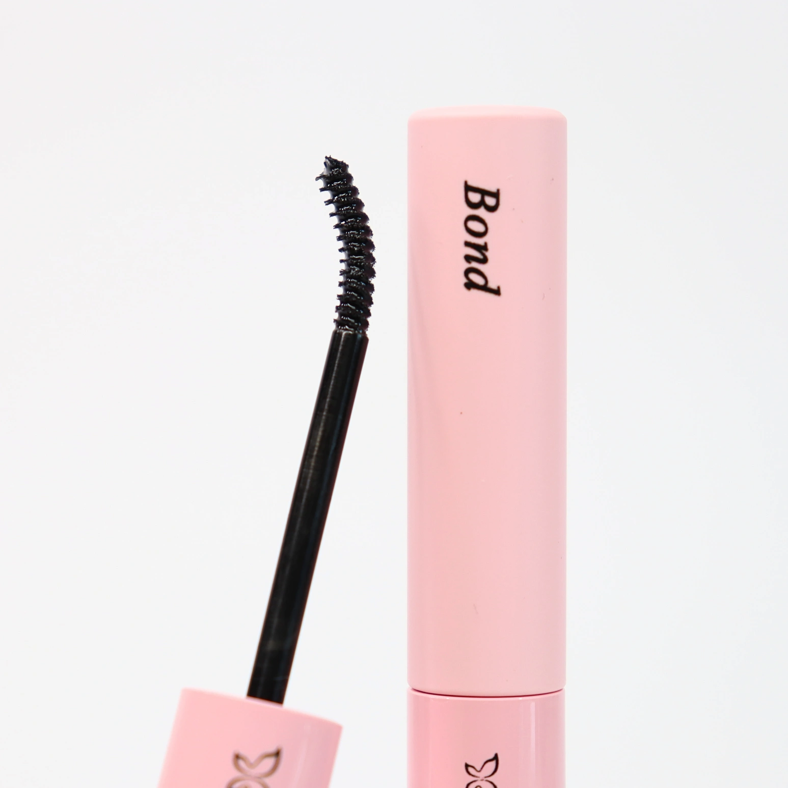 Bond and Seal - Figura 3