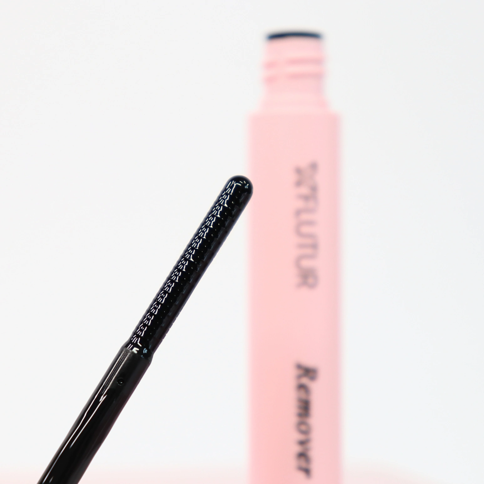 Lash Remover - Figura 2