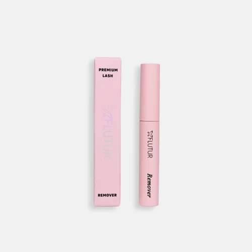 Lash Remover